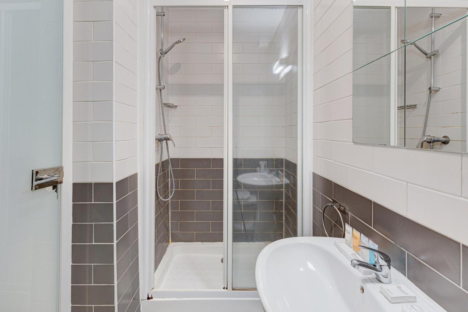 244 Suite Saint Dominique - Superb Apartment Paris Luaran gambar